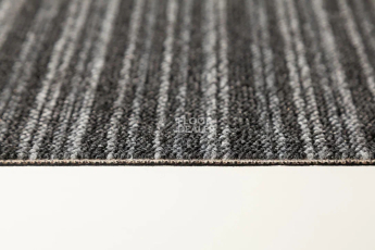 Bonkeel Space Strip Graphit фото 2 | FLOORDEALER